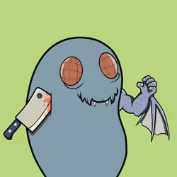 141