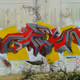 All About Graffiti