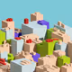 Meta Architecture V2
