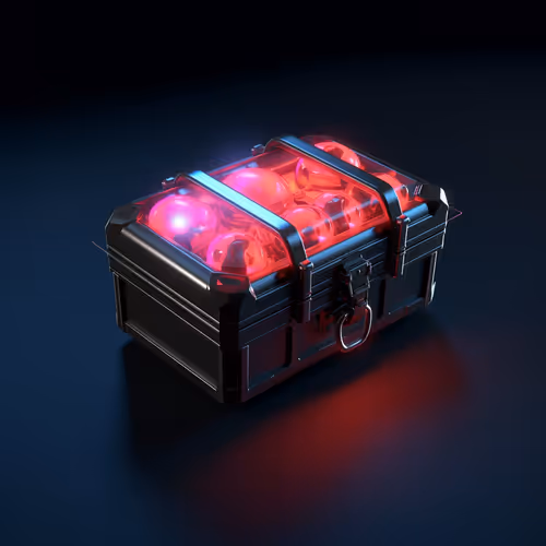Item #4 Media