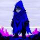 GLITCH CRAZE