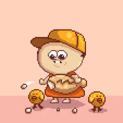 Chick FIRAT