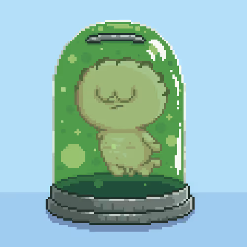 Item #358 Media