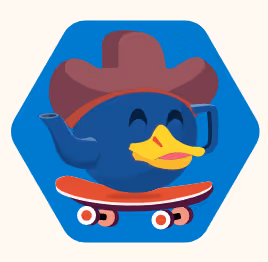 Cryptodm