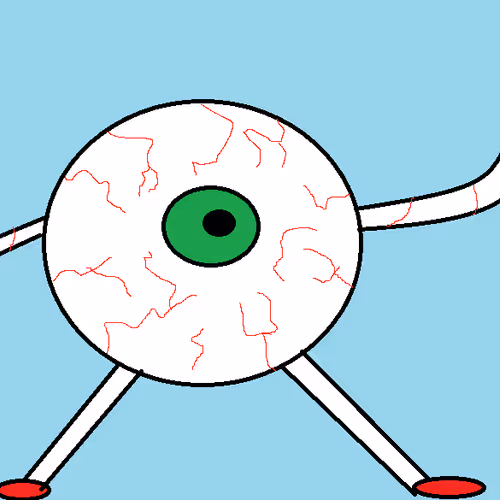Ojo_Piojo