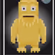 0