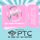 Mambo Pink Slip S3