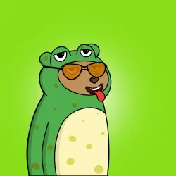#2019