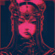 Melancholy Haunt