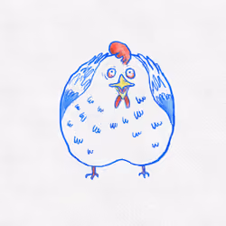 Round Coq