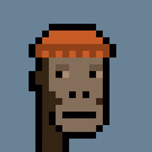 0xd6014a2e880bcded455d742e7267d94d98608024