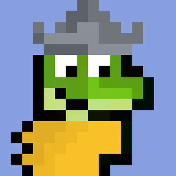 95