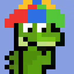 177
