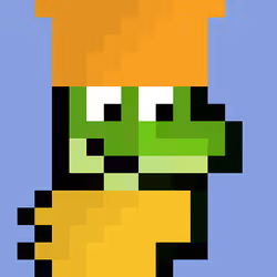 162