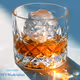 Suntory Bali Event 2025