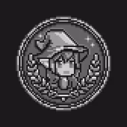Arcane Sorcerer (Silver) #60