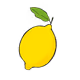 limon