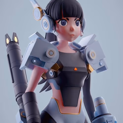 Meka