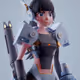 Meka