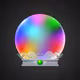 Color Bubbles V2