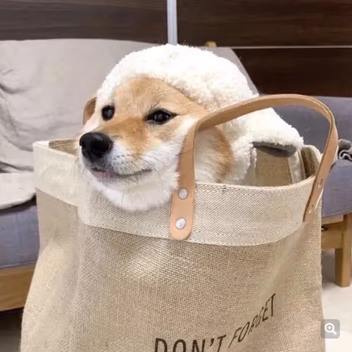5522