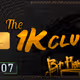 1K Club