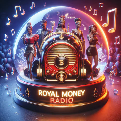 ROYAL-MONEY