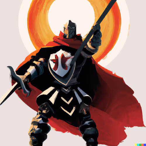 LayerZero - Snapshot