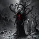 DARK ART