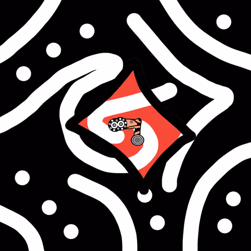 55