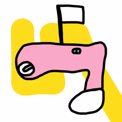 95