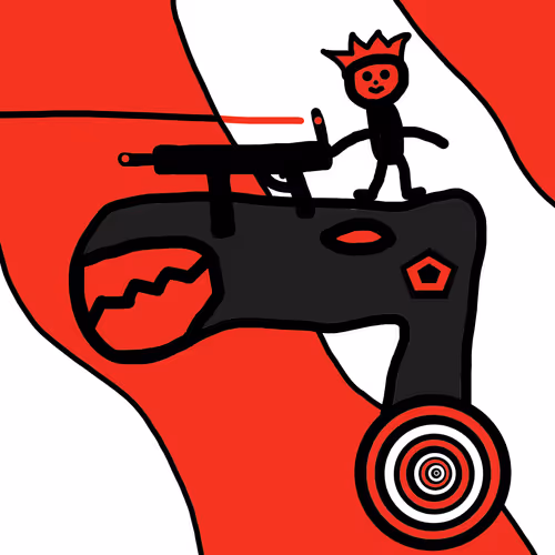 247