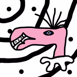 156