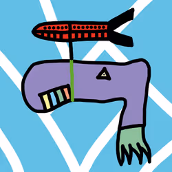 52