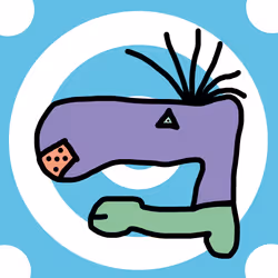 145