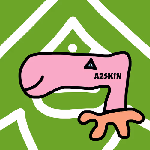 44
