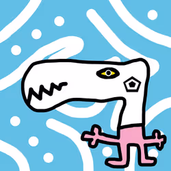 96
