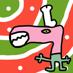 216