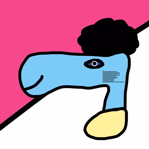 221