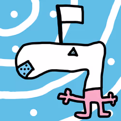191