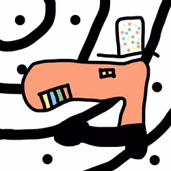 238