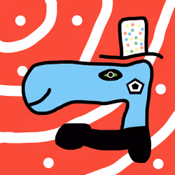 77