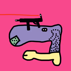 28