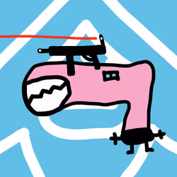 47