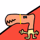 254