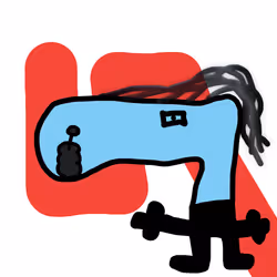 220