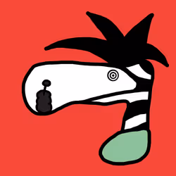 50