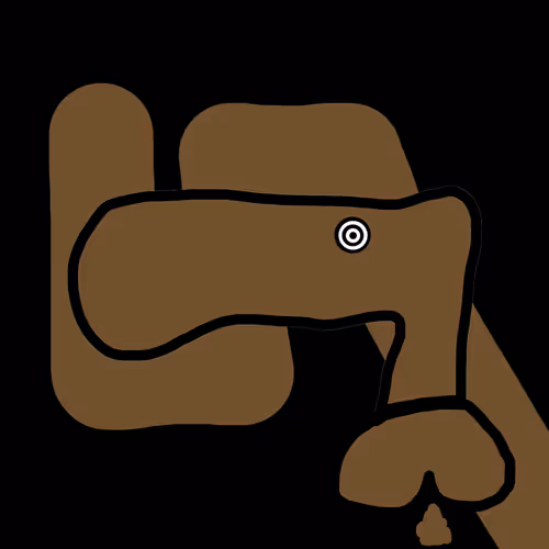 32