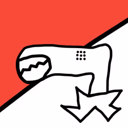 71
