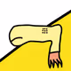 144